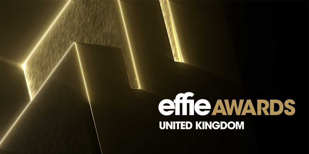 Effie UK - How to Enter Awards Workshop
