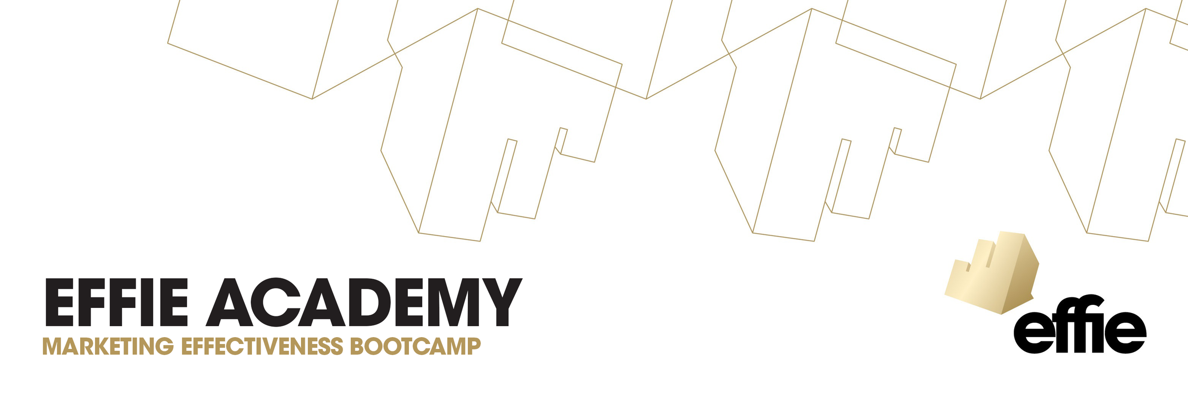 2021 Effie Bootcamp (APAC)